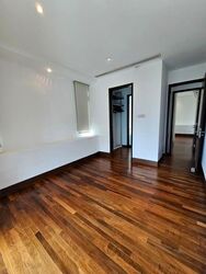 The Paterson (D9), Condominium #623569051